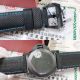 20260430 11 (1)_th.jpg